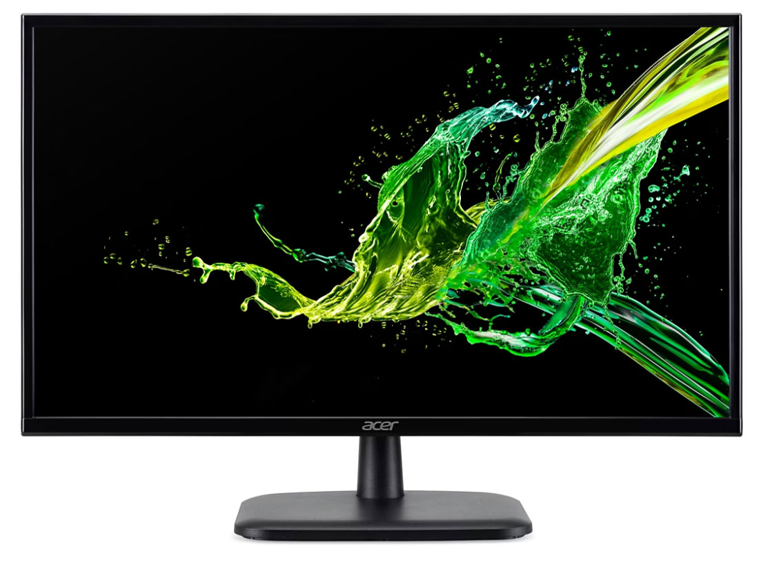 EK0 EK220QE3bi [21.5�C���`] �̐��i�摜