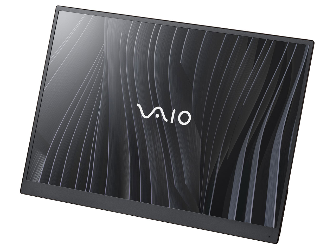 VAIO Vision+ 14P VJ5VP141P11 [14�C���` �A���o�[�u���b�N] �̐��i�摜