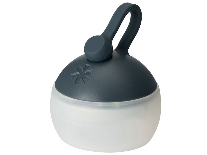 RB���˂ق����� �悼�� ES-141-NV �̐��i�摜