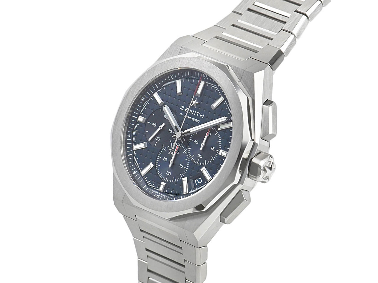 �f�t�@�C �X�J�C���C�� �N���m�O���t 03.9500.3600/51.I001 �̐��i�摜