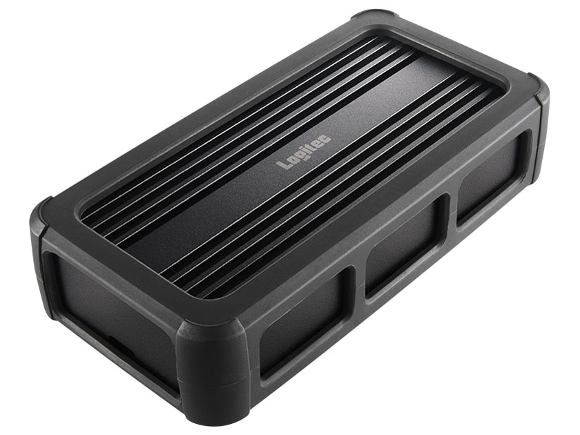 LGB-PNVU4C [�u���b�N] �̐��i�摜