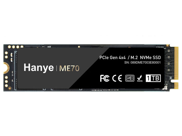 ME70-1TA01 �̐��i�摜