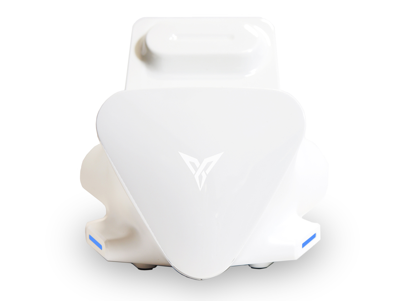 CHARGE DOCK FD-CD1WH [�z���C�g] �̐��i�摜