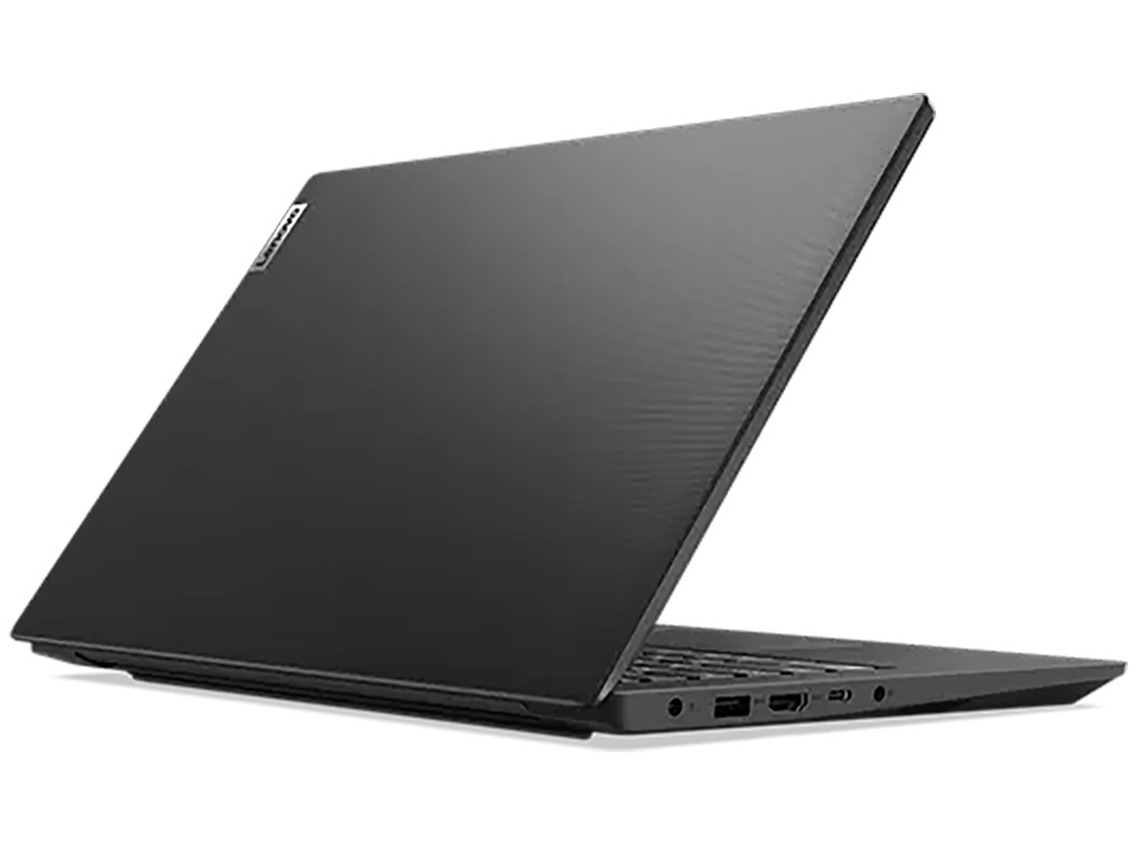 Lenovo V14 Gen4 Windows 11 Pro�ECore i5 13420H�E16GB�������[�E256GB SSD�E14�^�t��HD�t������ 83A0CTO1WW [�u���b�N]
