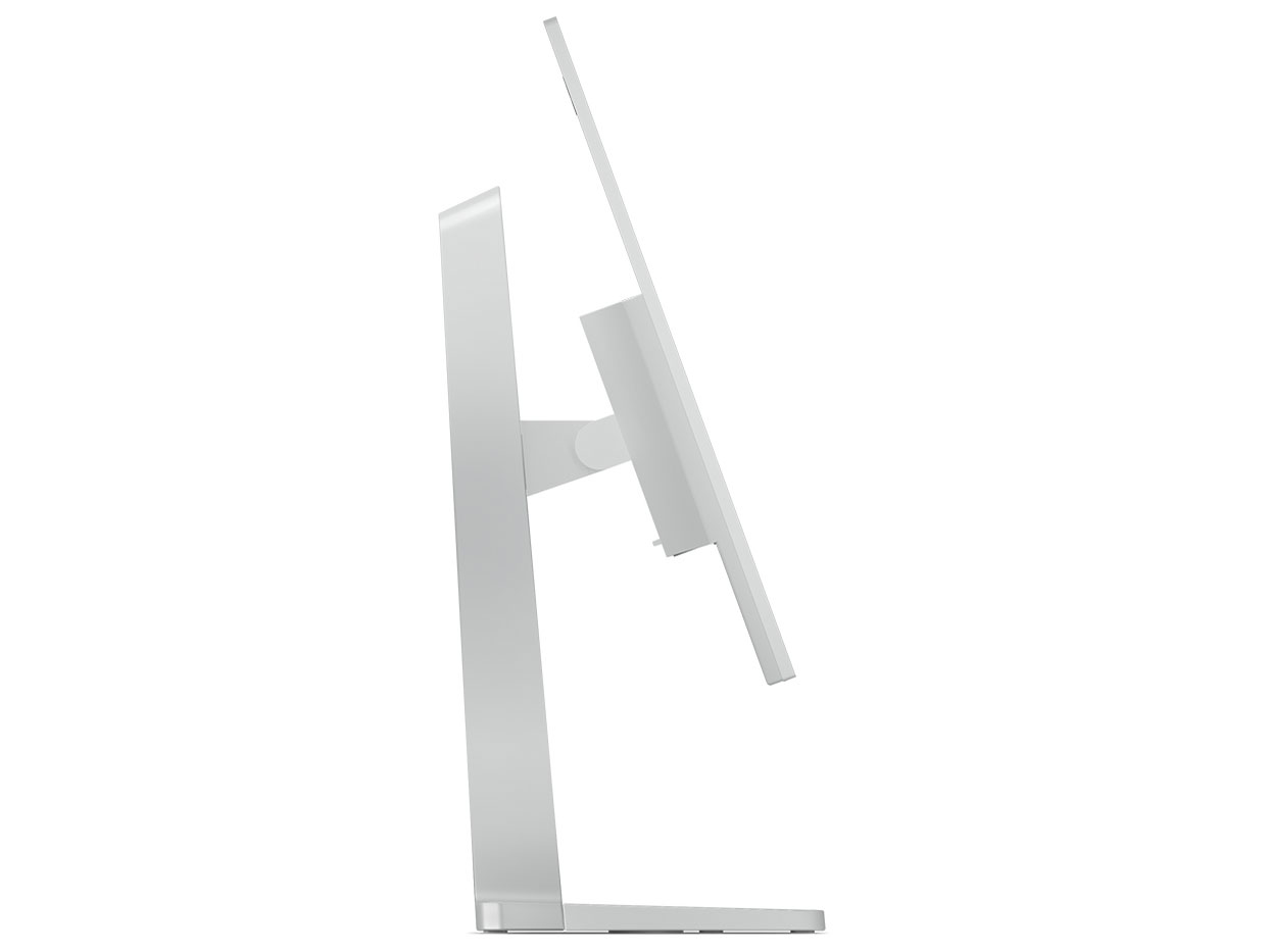 Lenovo L27h-4A QHD �f�B�X�v���C 67C0UAC6JP [27�C���` �O���[]