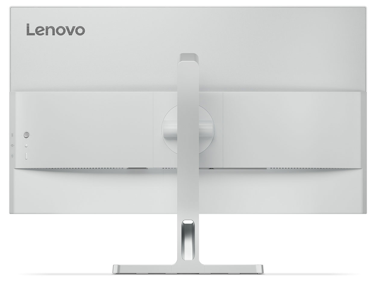 Lenovo L27h-4A QHD �f�B�X�v���C 67C0UAC6JP [27�C���` �O���[]