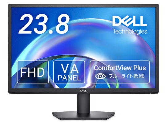 SE2425H [23.8�C���`] �̐��i�摜