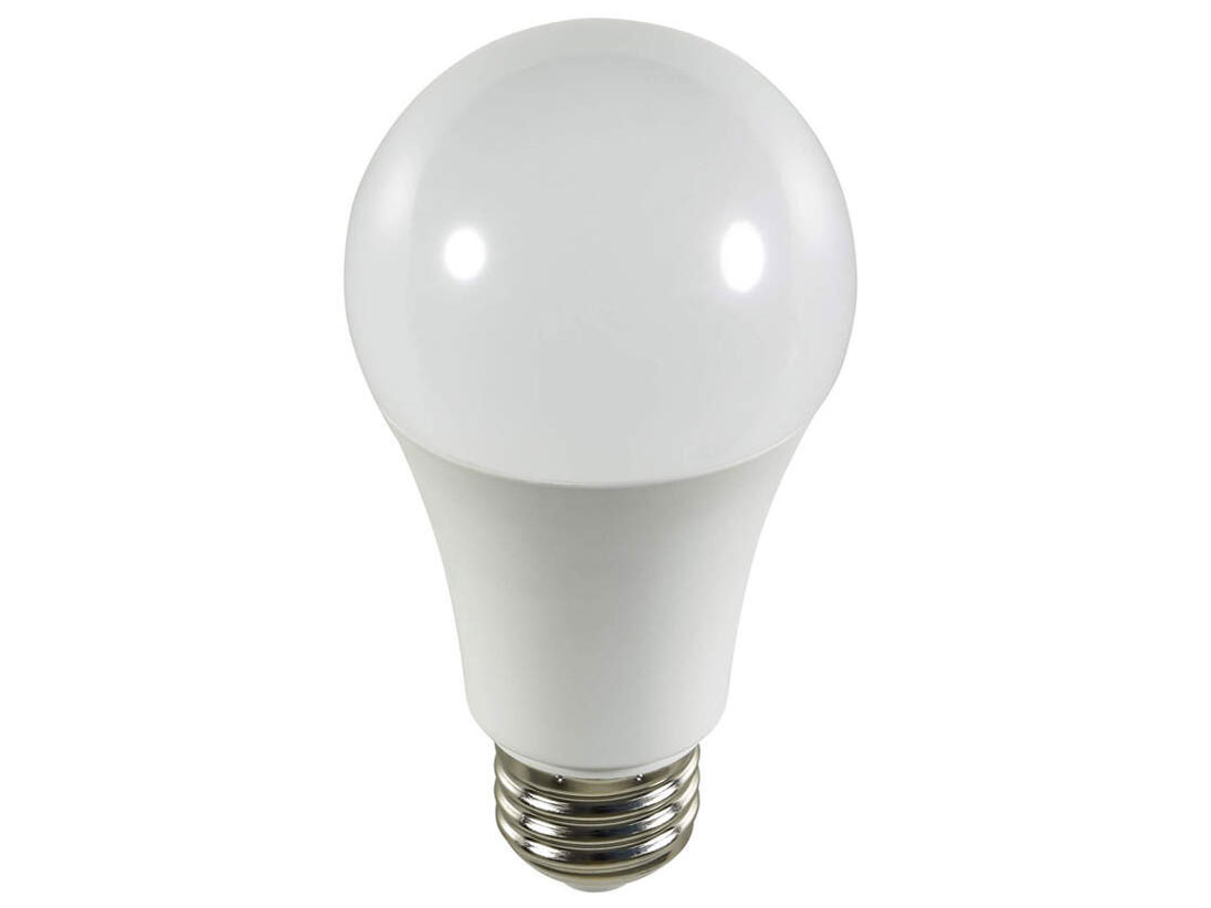 LFC-12WB-50K [�����F] �̐��i�摜