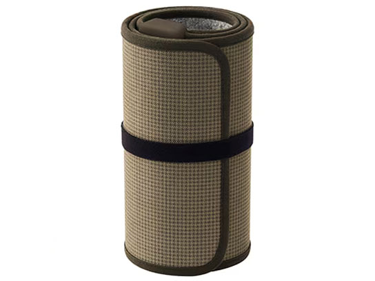 APH-R12A-T [�_�[�N�u���E��]