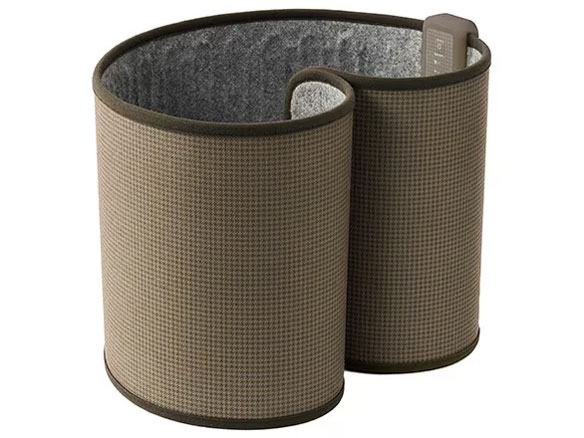 APH-R12A-T [�_�[�N�u���E��] �̐��i�摜