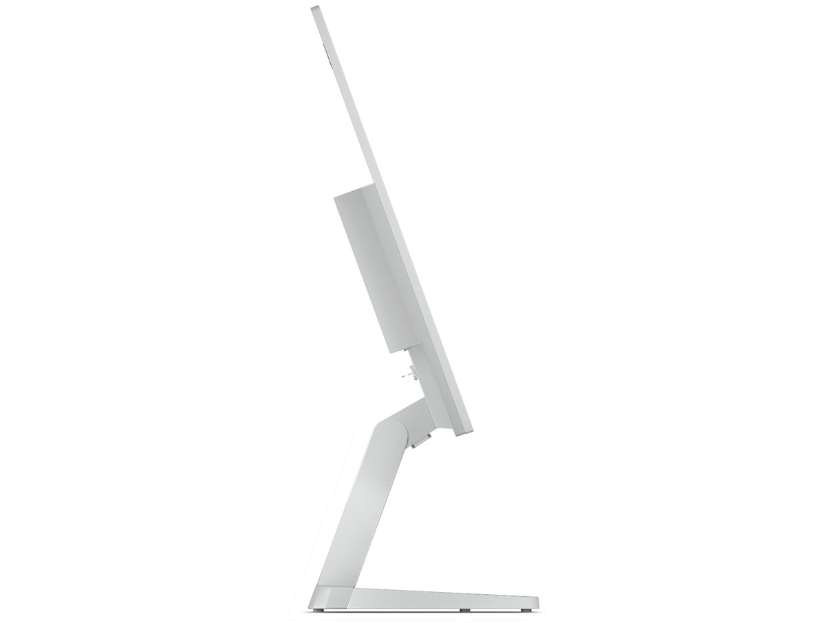 Lenovo L27i-4A 67BEKAC1JP [27�C���`]