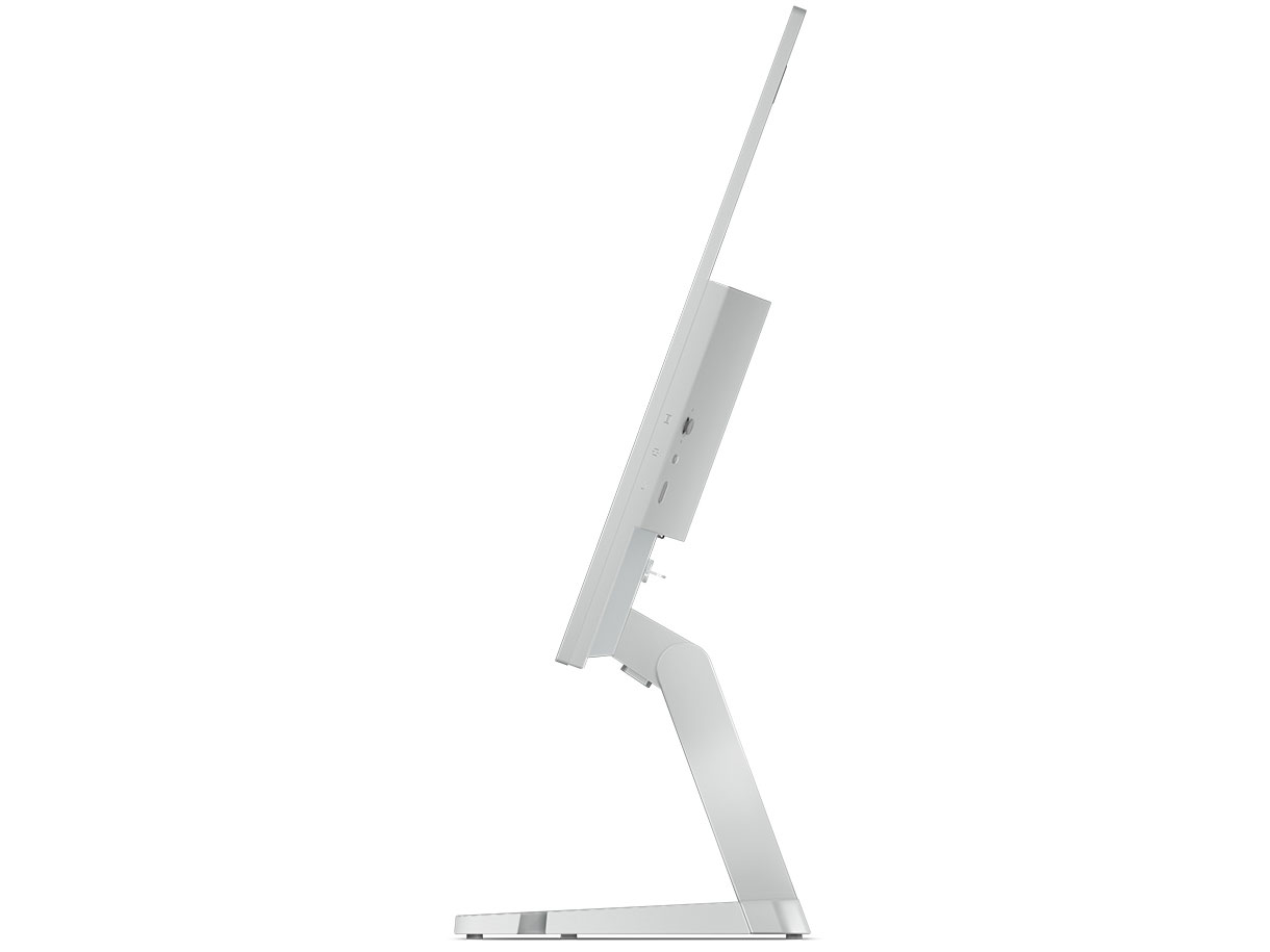 Lenovo L27i-4A 67BEKAC1JP [27�C���`]