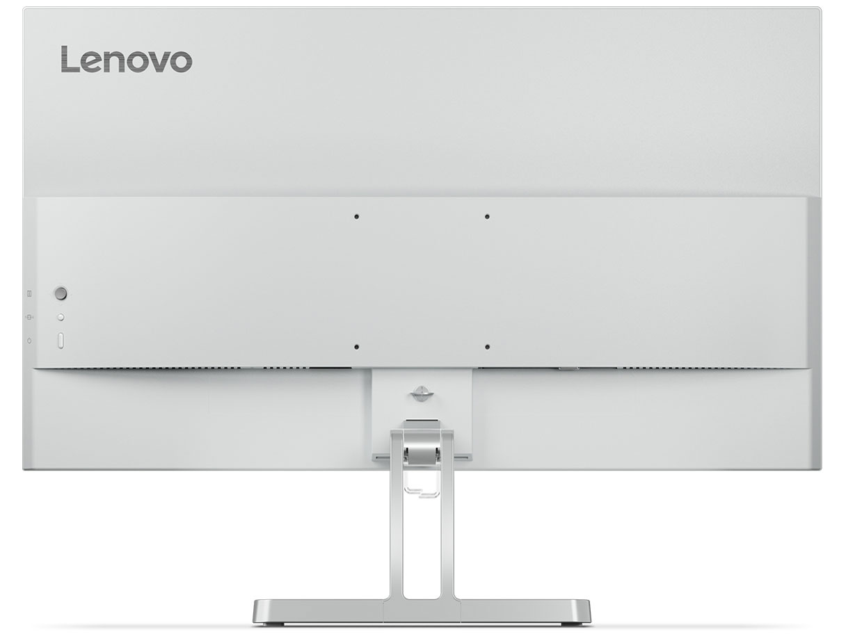 Lenovo L27i-4A 67BEKAC1JP [27�C���`]