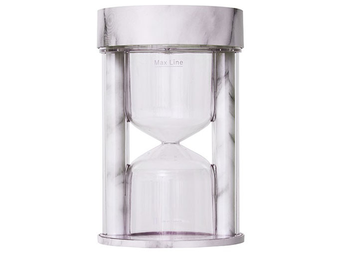 LCAHF001-WH [�z���C�g] �̐��i�摜