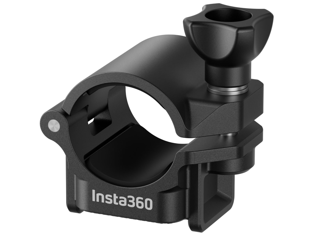 Insta360 ���B��_�����O�}�E���g CINSBAVT �̐��i�摜
