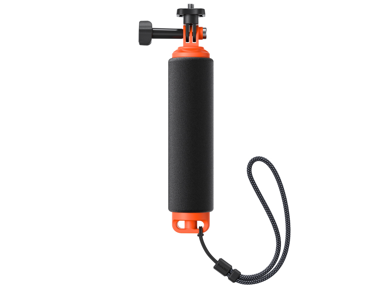 Insta360 �t���[�e�B���O�n���h�O���b�v CINSCAVA �̐��i�摜