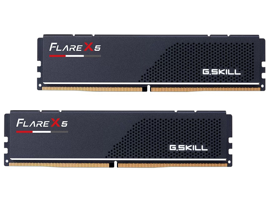 F5-6000J3036F16GX2-FX5 [DDR5 PC5-48000 16GB 2���g] �̐��i�摜