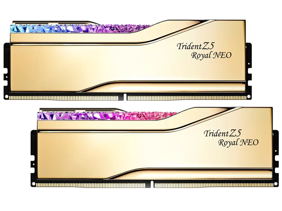 F5-6400J3039G16GX2-TR5NG [DDR5 PC5-51200 16GB 2���g] �̐��i�摜