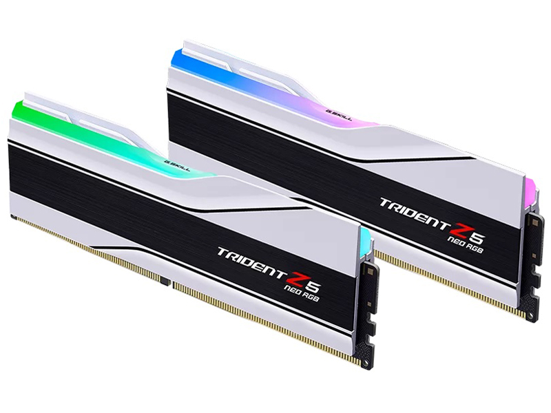 F5-8000J3848H16GX2-TZ5NRW [DDR5 PC5-64000 16GB 2���g] �̐��i�摜