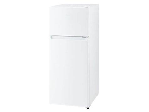 JR-12A-W [�z���C�g]