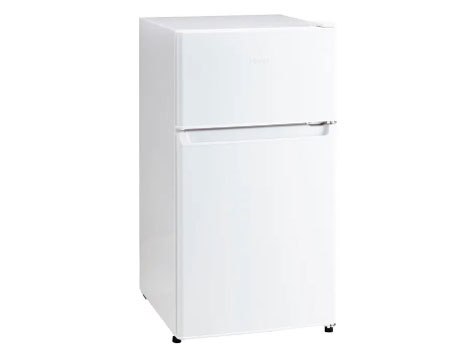 JR-9A-W [�z���C�g]