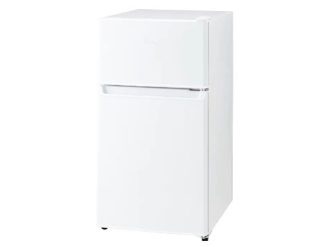 JR-9A-W [�z���C�g]