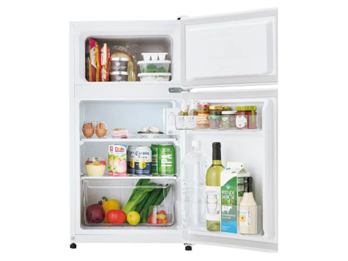 JR-9A-W [�z���C�g]