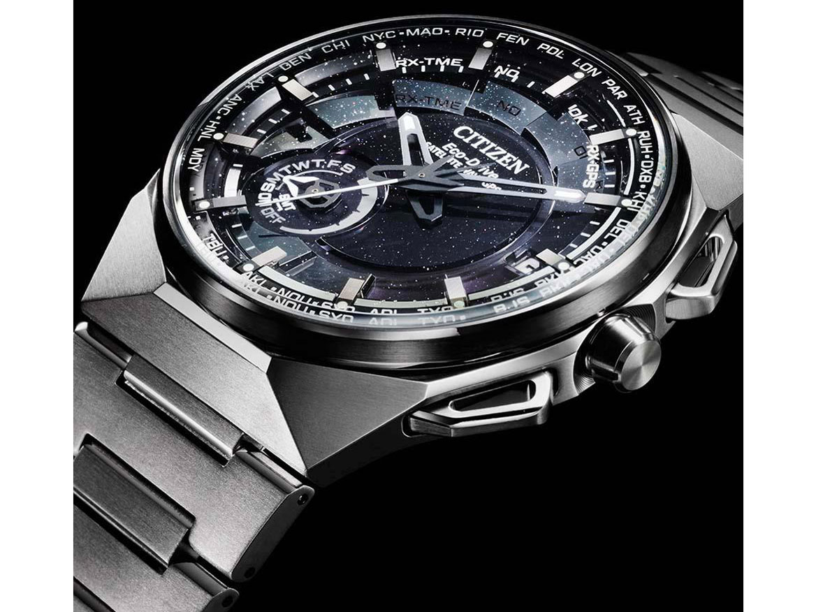 �N���G�C�e�B�u ���{ �G�R�E�h���C�uGPS�q���d�g���v �_�C���N�g�t���C�g �T�e���C�g �E�G�[�u X CC3097-52E