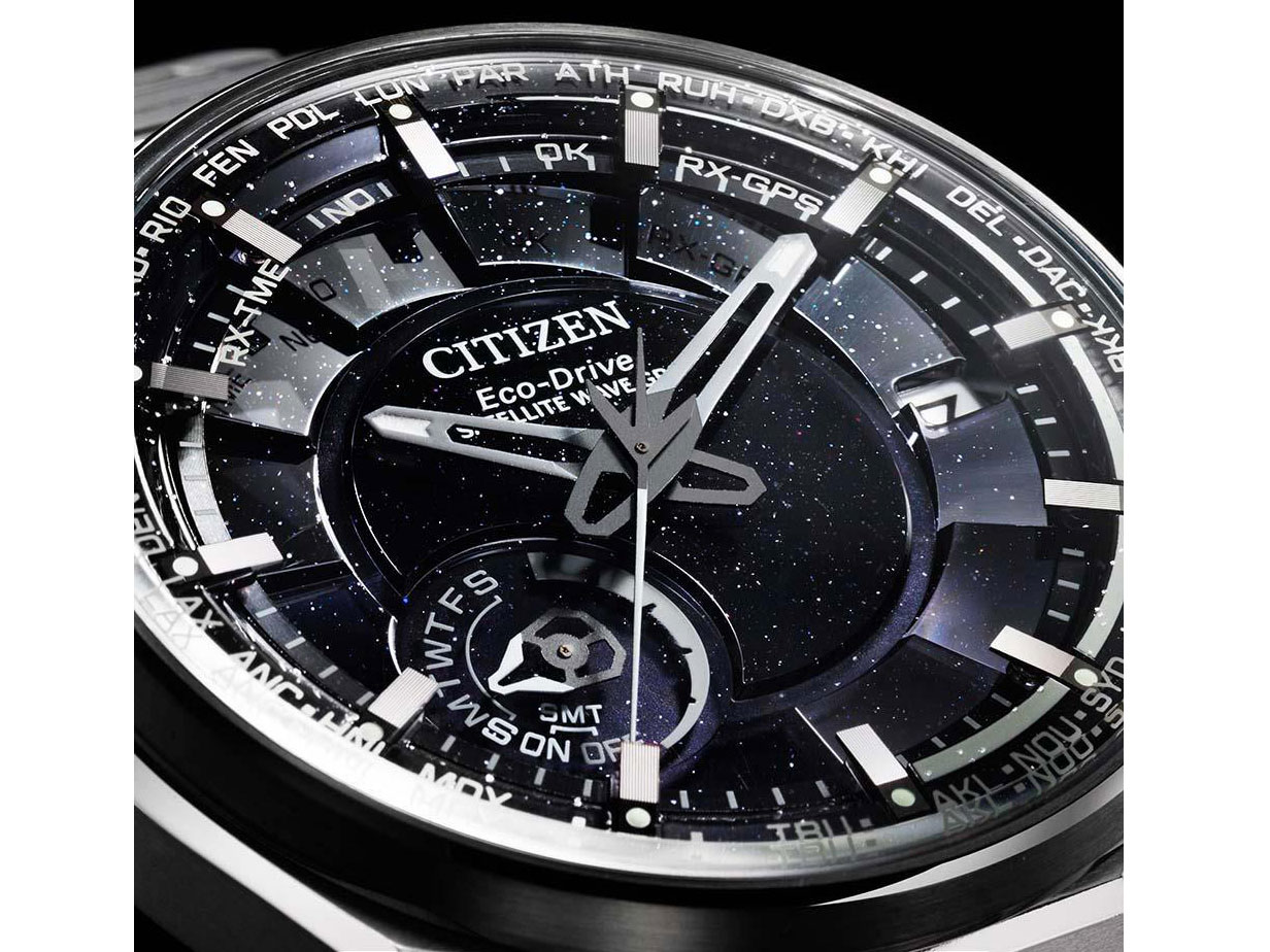 �N���G�C�e�B�u ���{ �G�R�E�h���C�uGPS�q���d�g���v �_�C���N�g�t���C�g �T�e���C�g �E�G�[�u X CC3097-52E