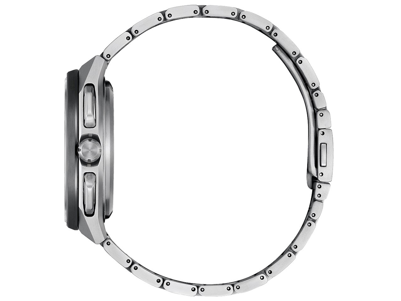 �N���G�C�e�B�u ���{ �G�R�E�h���C�uGPS�q���d�g���v �_�C���N�g�t���C�g �T�e���C�g �E�G�[�u X CC3097-52E