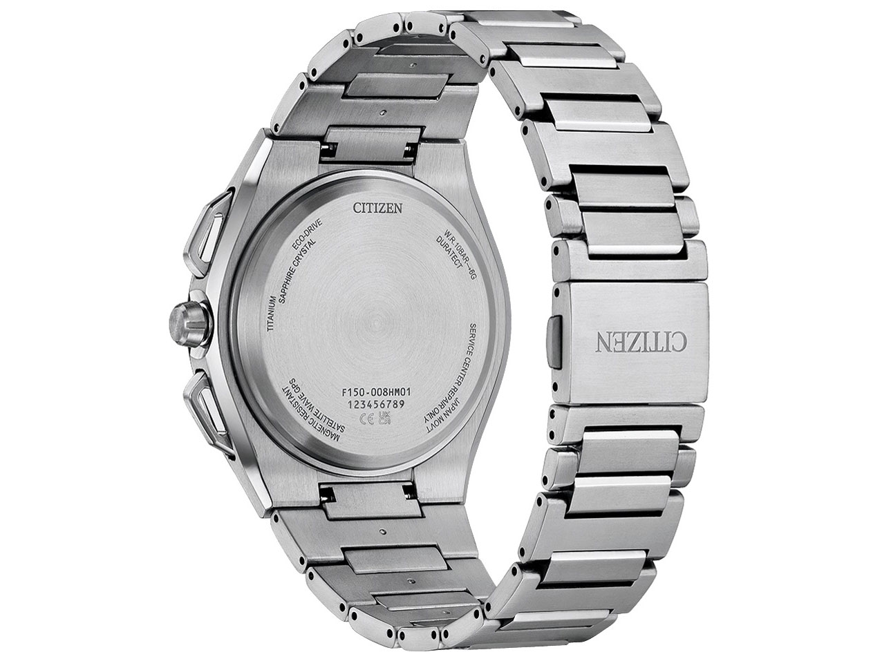 �N���G�C�e�B�u ���{ �G�R�E�h���C�uGPS�q���d�g���v �_�C���N�g�t���C�g �T�e���C�g �E�G�[�u X CC3097-52E