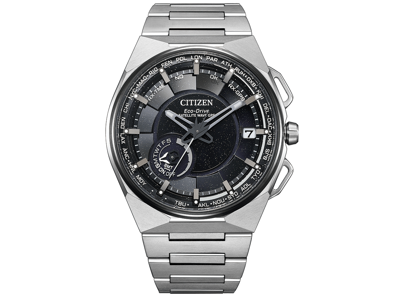 �N���G�C�e�B�u ���{ �G�R�E�h���C�uGPS�q���d�g���v �_�C���N�g�t���C�g �T�e���C�g �E�G�[�u X CC3097-52E �̐��i�摜