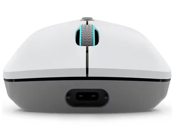 Legion M600 ���C�����X �Q�[�~���O�}�E�X GY51C96033 [�X�e�B���O���C]