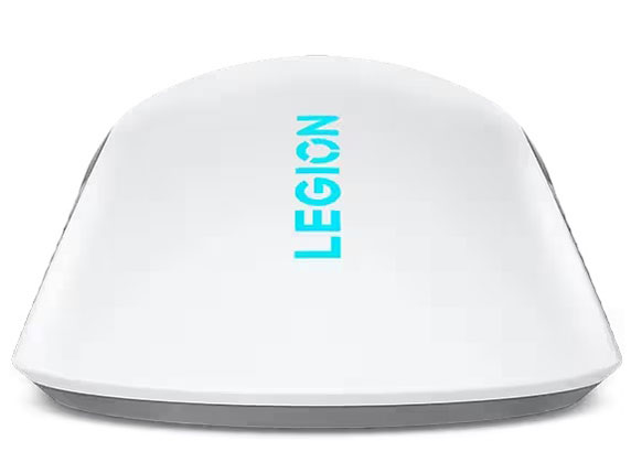 Legion M600 ���C�����X �Q�[�~���O�}�E�X GY51C96033 [�X�e�B���O���C]