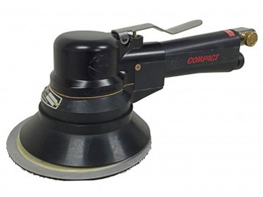 930P MP �̐��i�摜