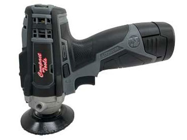 CP80S MP �̐��i�摜