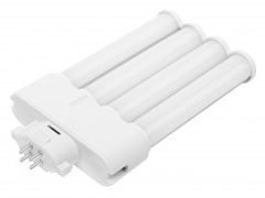 LEFML18-L-TM [�d���F] �̐��i�摜