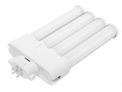 LEFML27-L-TM [�d���F] �̐��i�摜