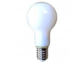 LDF6LFD50E17TM [�d���F] �̐��i�摜