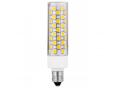 E11-6.5WDC-TM [�d���F] �̐��i�摜