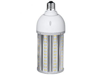 AM-H27W-N-TM [�����F] �̐��i�摜