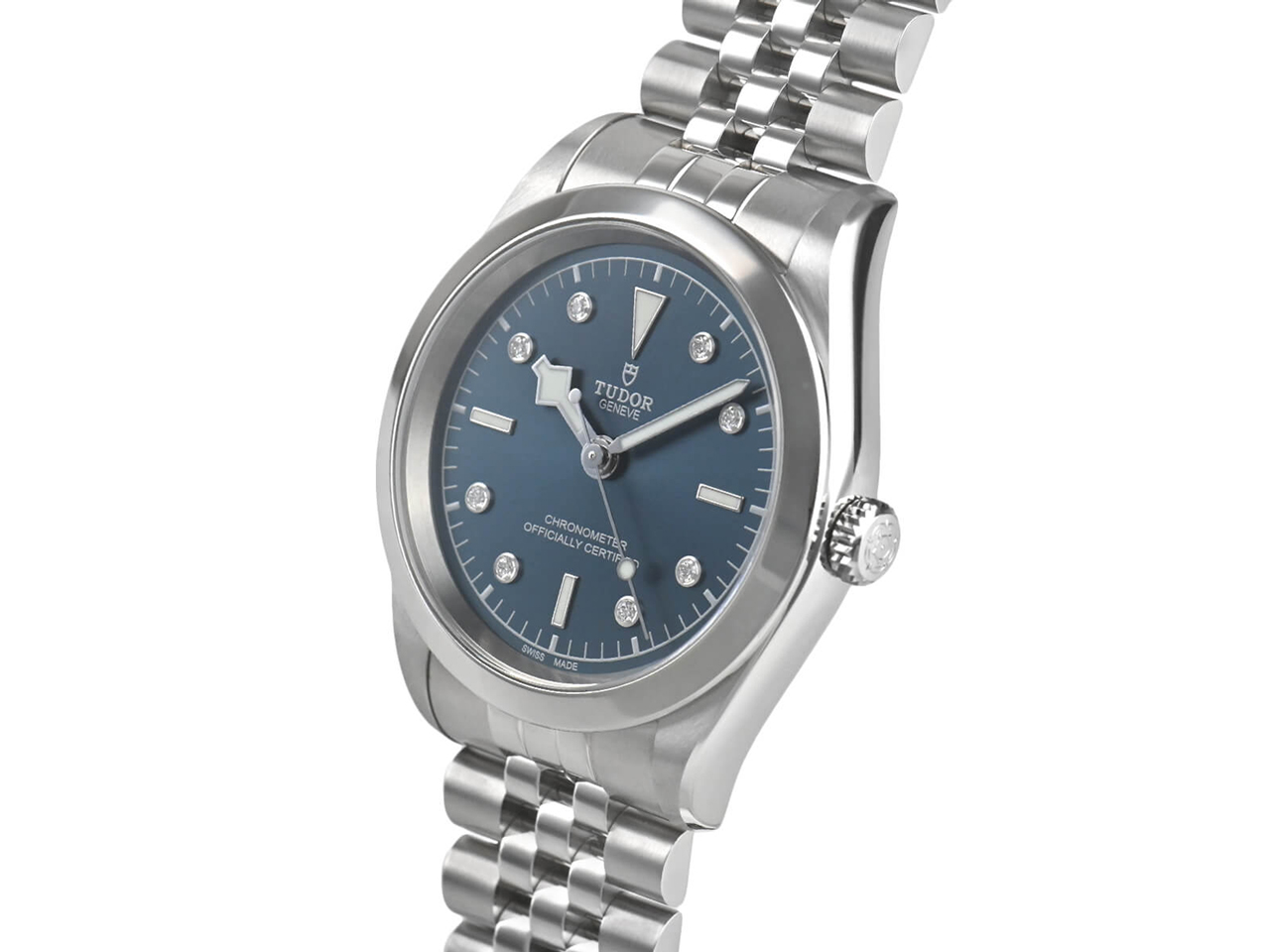 �u���b�N�x�C 41 79680 [8P�_�C�� SS�u���X �u���[] �̐��i�摜