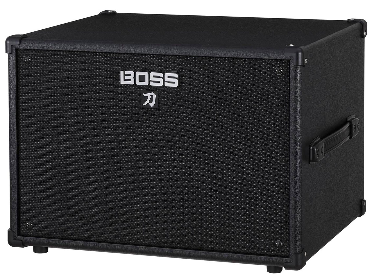 KATANA CABINET 112 BASS �̐��i�摜