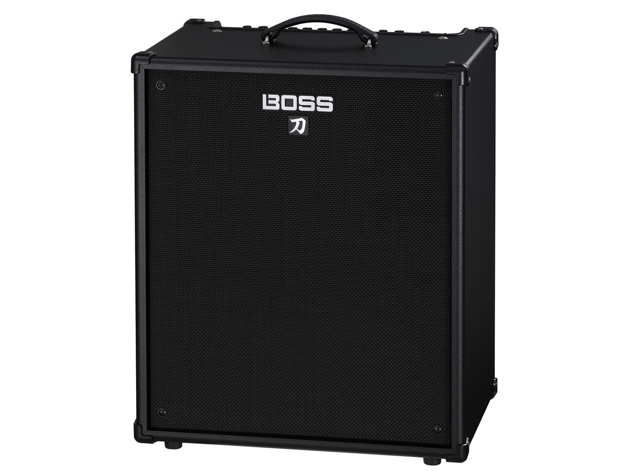 KATANA-210 BASS �̐��i�摜