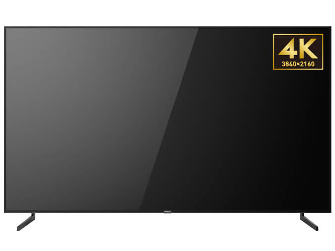 LG、高画質なHDRに対応した4K液晶テレビ2016年モデル3シリーズ - 価格.com