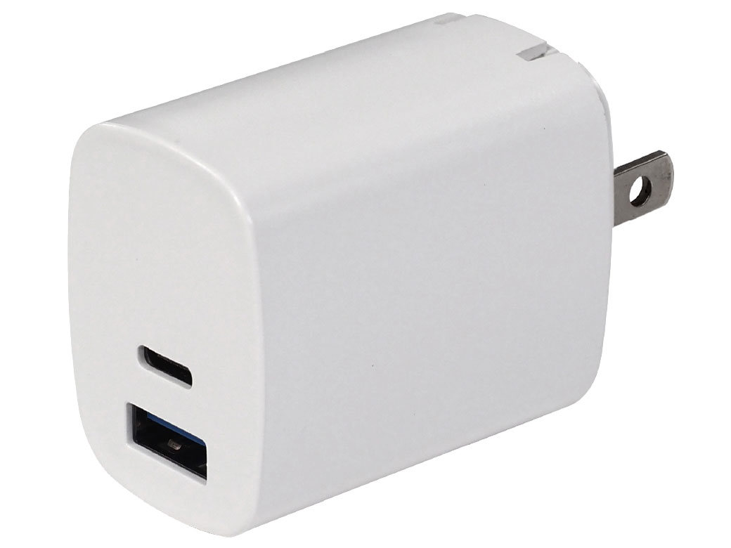 HAC4249 [�z���C�g] �̐��i�摜