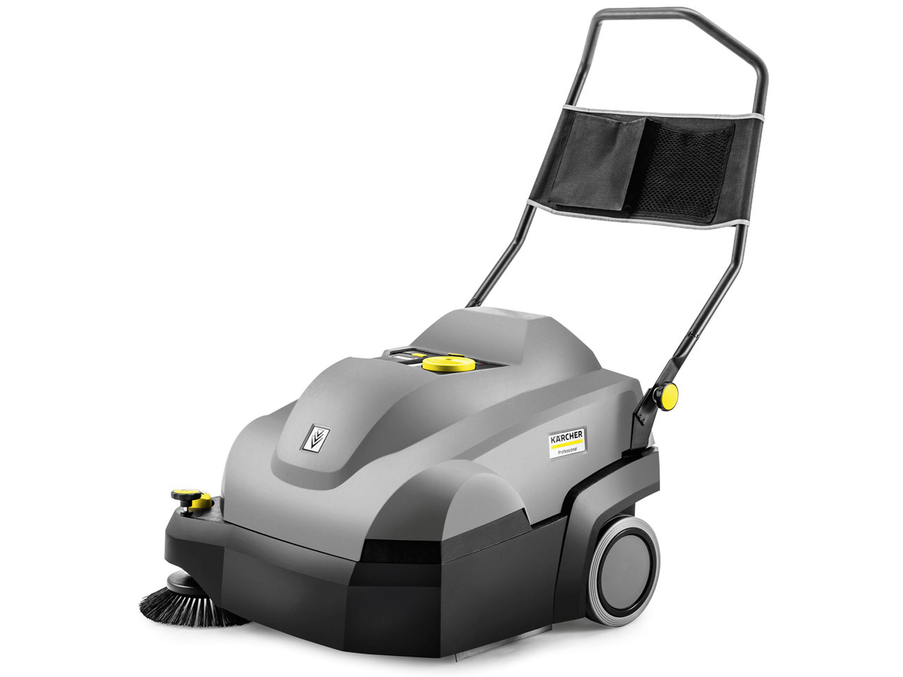 CVS 65/1 Bp �{�̂̂� �̐��i�摜