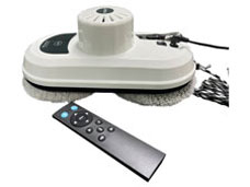 WR-001MK2 �̐��i�摜