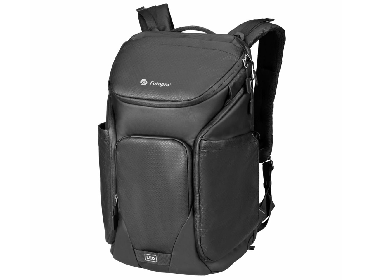 Fotopro TS-01 PRO �̐��i�摜