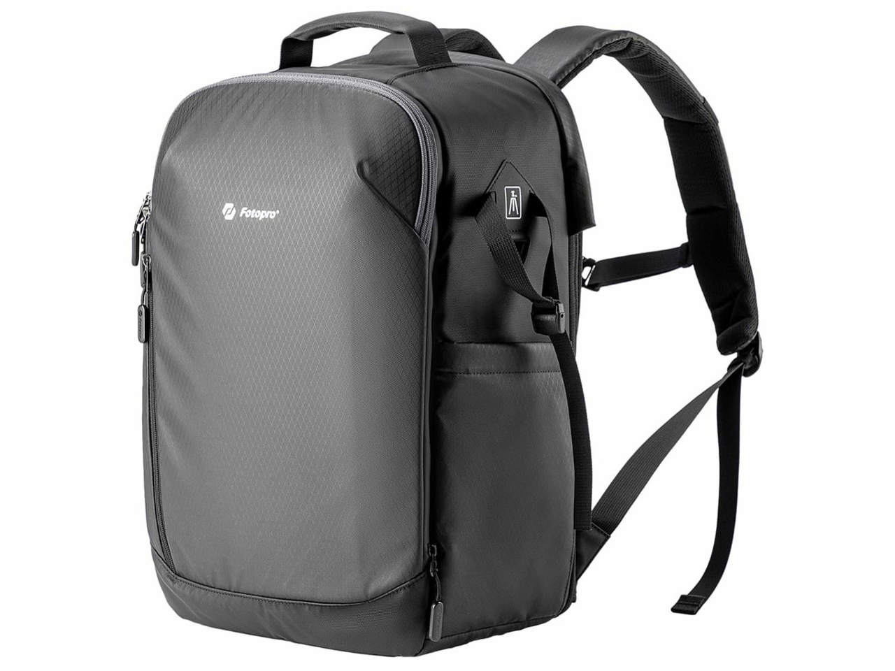 Fotopro FB-4 PRO �̐��i�摜